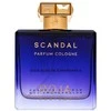 Roja Parfums Scandal EDC odekolonas vyrams, 100 ml