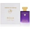 Roja Parfums Scandal Pour Femme Essence de Parfum EDP parfumuotas moterims, 100 ml
