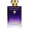 Roja Parfums Scandal Pour Femme Essence de Parfum EDP parfumuotas moterims, 100 ml