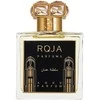 Roja Parfums Sultanate Of Oman Aoud PP kvepalai unisex, 50 ml