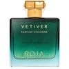 Roja Parfums Vetiver EDC odekolonas vyrams, 100 ml