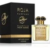 Roja Parfums Vetiver Pour Homme Parfum PP kvepalai vyrams, 50 ml