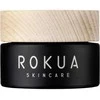 ROKUA Skincare Face Moisturizer veido kremas vyrams, 50 ml