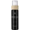 ROKUA Skincare Face Toneris veido tonikas vyrams, 100 ml