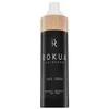 ROKUA Skincare Face Toneris veido tonikas vyrams, 100 ml
