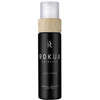 ROKUA Skincare Face Toneris veido tonikas vyrams, 100 ml