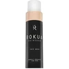 ROKUA Skincare Face Wash valomosios veido putos vyrams, 100 ml