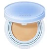 Rom&amp;nd Bare Vanduo Cushion 05 Sand 25, 20 g