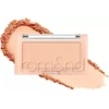 Rom&nd Better Than Cheek Matte Finish Blush Powder W03 Apricot Milk, 4 g