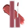 Rom&nd Blur Fudge Tint 02 Rosiental, 5 g