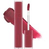 Rom&amp;nd Blur Fudge Tint 08 Currant Jam, 5 g