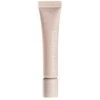 „Rom&amp;nd Color Lip Matte 00“ matiniai lūpų dažai, 8 g