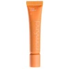 Rom&nd Color Lip Matte 05 Nudy Mango, 8 g