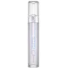 „Rom&nd Glasting Vanduo Gloss 00“ meteorų takelis, 4,3 g