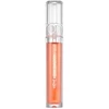 „Rom&nd Glasting Vanduo Gloss 01 Sanho Crush“, 4,3 g