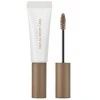 Rom&amp;nd Han All Brow Cara 03 Modern rusvai gelsvas, 9 g