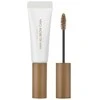 Rom&amp;nd Han All Brow Cara 04 Merry Skirtas šviesiems plaukams, 9 g