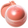 Rom&nd Juicy Roll Cheek 04 Apricot rusvai gelsvas, 8.4 g