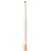 Rom&amp;nd Lip Mate Pieštukas 01 Tenderly Peach, 0.5 g