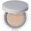 „Rom&nd Nu Zero Cushion“ pagalvėlė 02 Pure21, 15 g