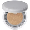 Rom&nd Nu Zero Cushion 04 Beige23, 15 g