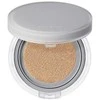 Rom&amp;nd Nu Zero Cushion 04 Beige23, 15 g