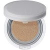 Rom&amp;nd Nu Zero Cushion 05 Sand25, 15 g