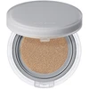 Rom&nd Nu Zero Cushion pagalvėlė 05 Sand25, 15 g