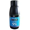 Ronney Oxydant Creme 6%, 60 ml