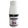 Ronney Professional Tint Developer Creme, 60 ml
