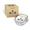 ROOMCAYS Kūno priežiūra, 100 ml