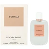 Roos & Roos A Capella EDP parfumuotas vanduo moterims, 100 ml