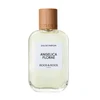 Roos &amp; Roos Angelica Florae EDP parfumuotas vanduo moterims, 100 ml
