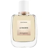 Roos & Roos La Favorite EDP parfumuotas vanduo unisex, 50 ml