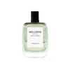 Roos &amp; Roos Mellerio Couleur Vendome EDP parfumuotas vanduo moterims, 100 ml