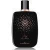 Roos & Roos Song For A Queen EDP parfumuotas vanduo moterims, 100 ml