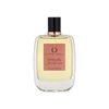 Roos &amp; Roos Sympathy For The Sun EDP parfumuotas vanduo moterims, 100 ml