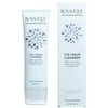 ROSALIQUE Valomasis balzamas jautriai odai (3 in 1 valomasis balzamas) 100 ml