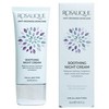 ROSALIQUE Raminamasis naktinis kremas jautriai odai (raminamasis naktinis kremas) 50 ml