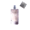 Rose et Marius La vie en roses et Marius EDP parfumuotas vanduo unisex, 100 ml