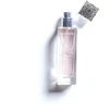 Rose et Marius La vie en roses et Marius EDP parfumuotas vanduo unisex, 30 ml