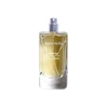 Rose et Marius L'homme qui plantait des arbres EDP parfumuotas vanduo unisex, 100 ml