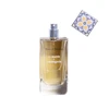 Rose et Marius Un matin a l'orangerie EDP parfumuotas vanduo unisex, 100 ml