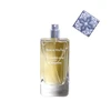 Rose et Marius Un rendez-vous avec Cezanne EDP parfumuotas vanduo unisex, 100 ml