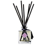 Rose et Marius Un Vin Rose Sous La Tonnelle Aroma Reed Diffuser, 200 ml