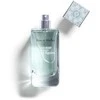 Rose et Marius Une nuit d'ete sous les figuiers EDP parfumuotas vanduo unisex, 100 ml