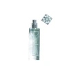 Rose et Marius Une nuit d'ete sous les figuiers EDP parfumuotas vanduo unisex, 30 ml