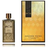 Rosendo Mateu 1970 EDP parfumuotas vanduo unisex, 100 ml