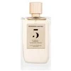 Rosendo Mateu No 5 Floral, Amber, Sensual Musk EDP