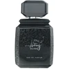 Rotana Aneej Sidabrinis EDP parfumuotas vanduo unisex, 100 ml